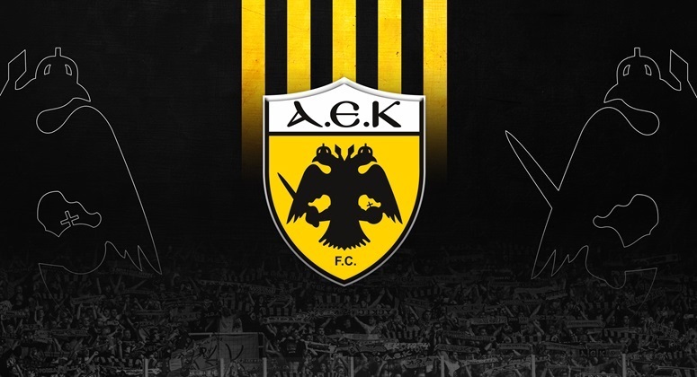 Το μήνυμα της ΠΑΕ ΑΕΚ ενόψει Ατρομήτου