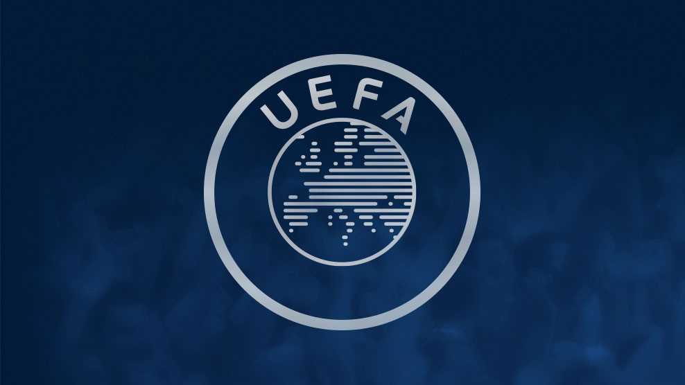 Εκτόξευση στο club ranking της UEFA η AEK