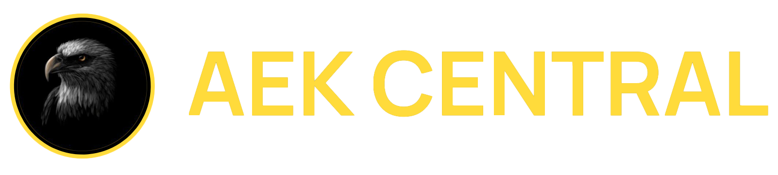 AEK Central