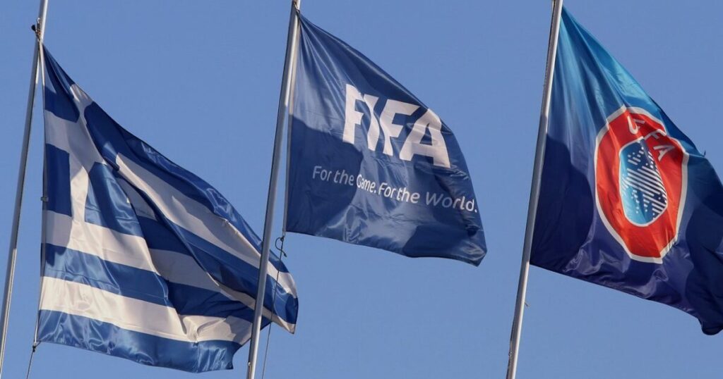 ΑΕΚ