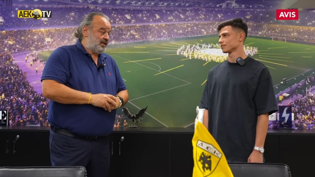 Σταύρος Πήλιος