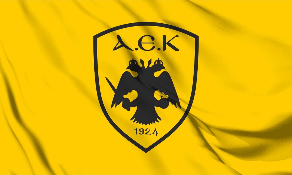 ΑΕΚ: Πλήρης εξόφληση στις 28/09/2026 και αίτημα για επαναφορά των δύο βαθμών ΑΕΚ