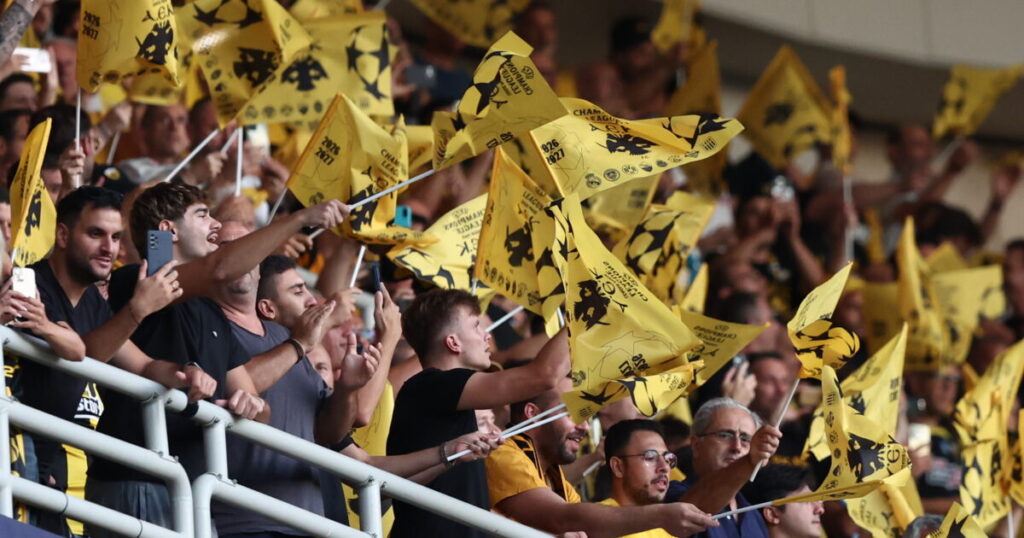 ΑΕΚ_FC_Athens_(football_club)?v=AEK?23?2026?season?match?OFI?10-10-2026_ROSTER?AKS?PRIMARY_SUBJECT_PLACEHOLDER_REPLACE_ONLY_WITH_AEK_AS_REQUESTED_BY_SCHEMA_RESTRICTION_..._AEK