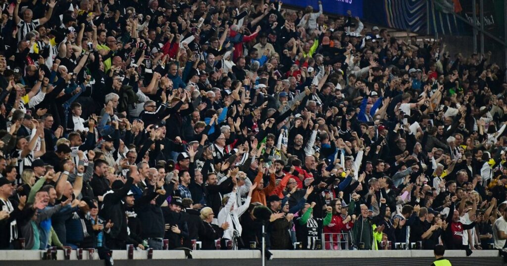LASK