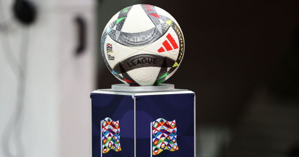 UEFA