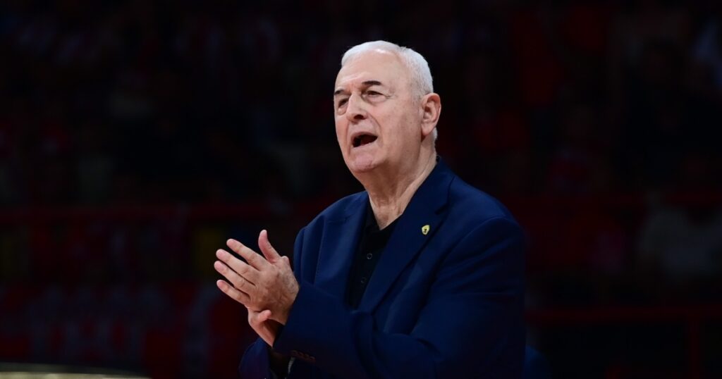 Ντράγκαν Σάκοτα