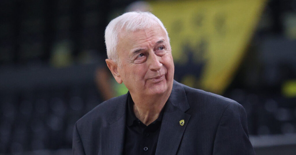 Ντράγκαν Σάκοτα