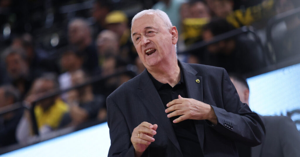 Ντράγκαν Σάκοτα