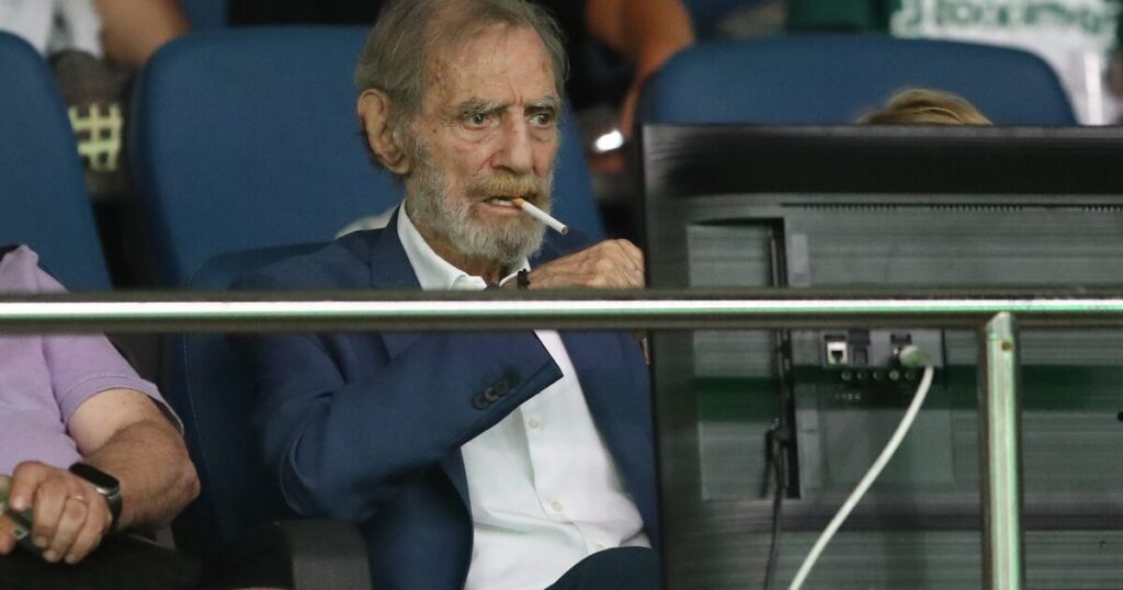 Γιώργος Βαρδινογιάννης