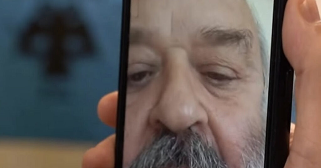 Μάριος Ηλιόπουλος